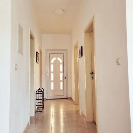 Apartament Milla 2
